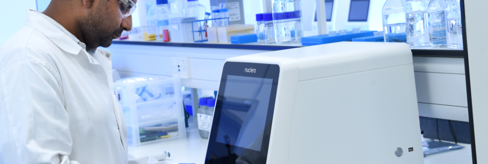 1 Nuclera.max 1000x1000 1