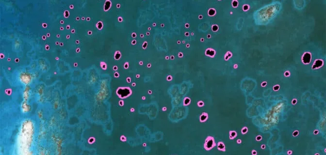 Coral Reef Halos 672x357 1