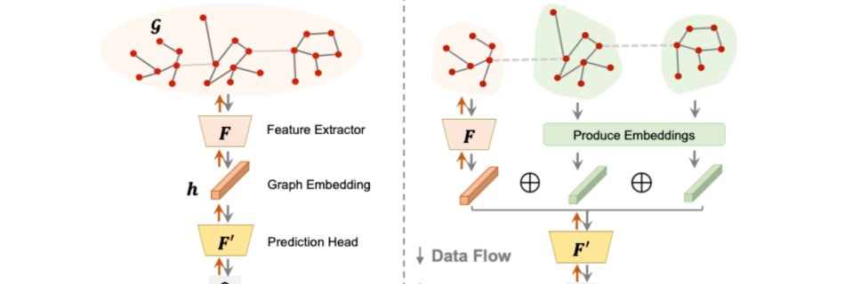 Screenshot25202023 12 152520at25202.33.10E280AFPM 1