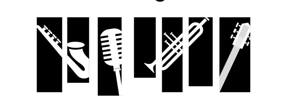 google research sticker hero 1