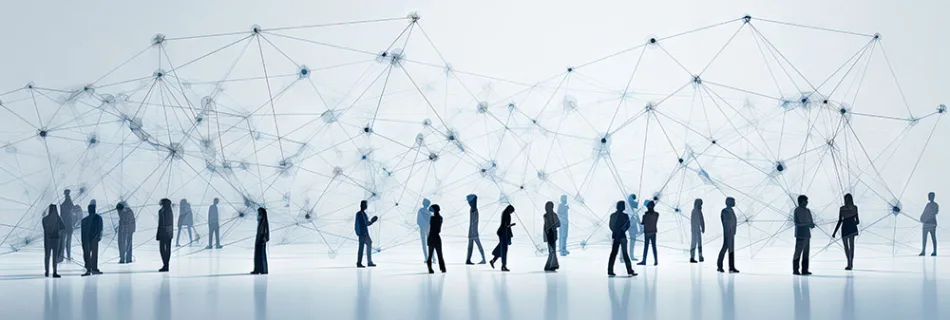 iso 42001 foundations