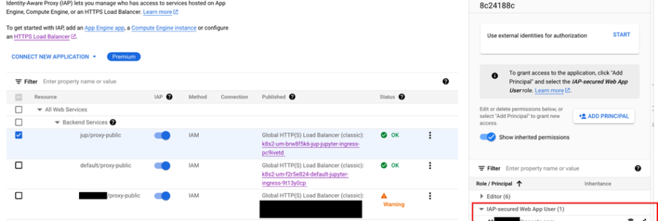 1 GCP IAP.max 1000x1000 1