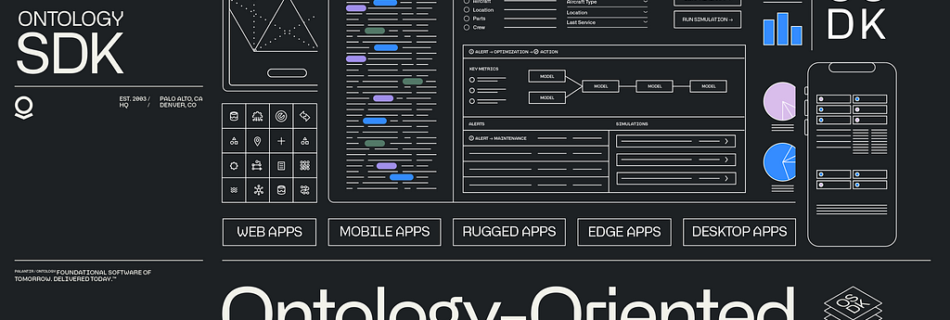 12A6RsUtaiGGwwwoi52yoLqsA