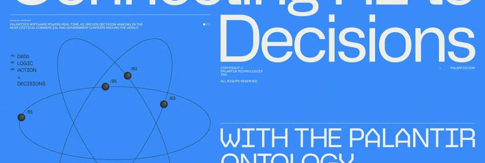 12AG49cai7vIuhFeSwb4LCuSQ