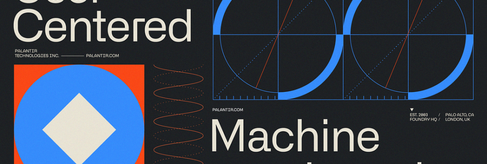 12AHHX5DPDpXLlowejWoqPxXw