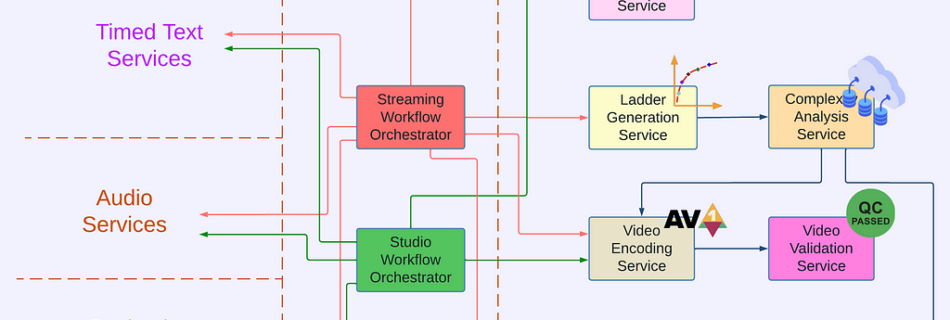 12AWen2M8BgqhC7Hacc1O2Nqg