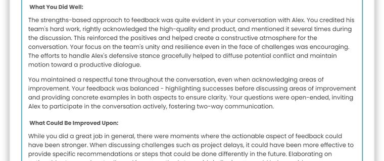 1 Role Play.max 1000x1000 1