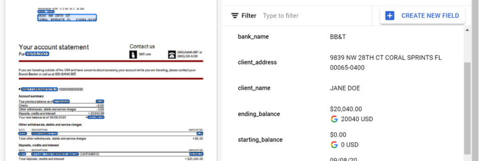 Document AI Custom Extractor.max 1000x1000 1