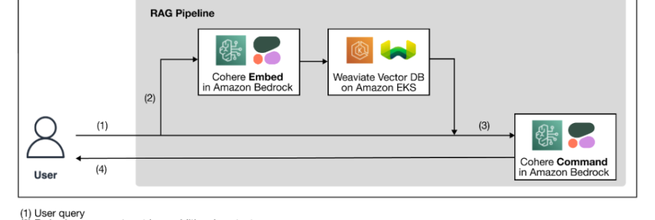 ML 14557 image01 1024x480 1