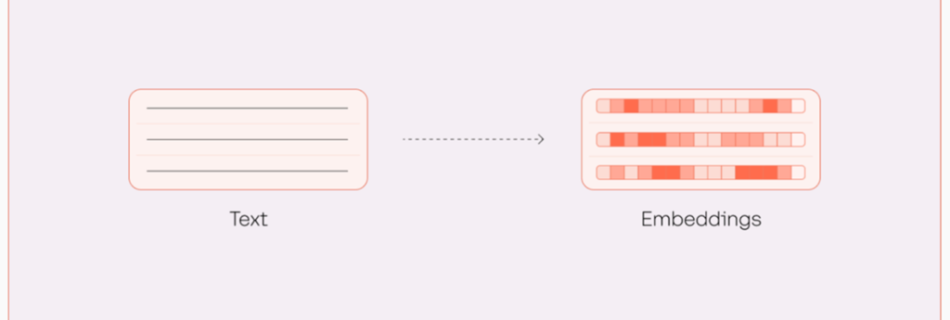 ML 15863 image01 1024x413 1