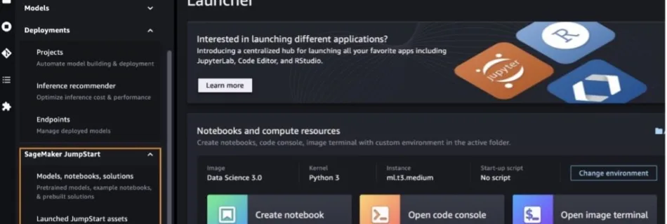 ML 16049 image1 1024x467 1