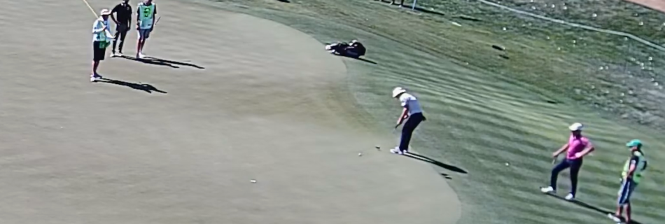 MLBLOG 13395 image001