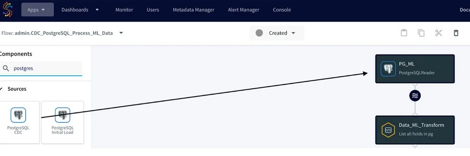 Striim1.max 1000x1000 1
