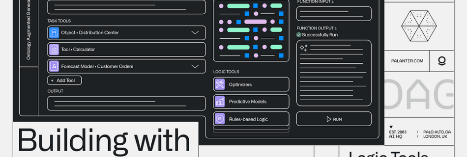 12A8QZrszozkXWZZ04vtb4aVg