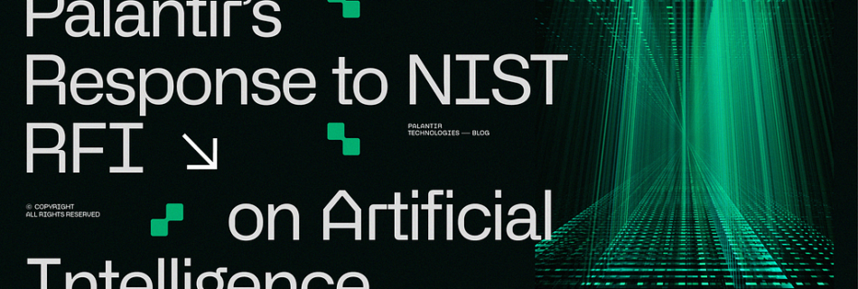 12AKhBGgTs55X5SJNwlUK LA