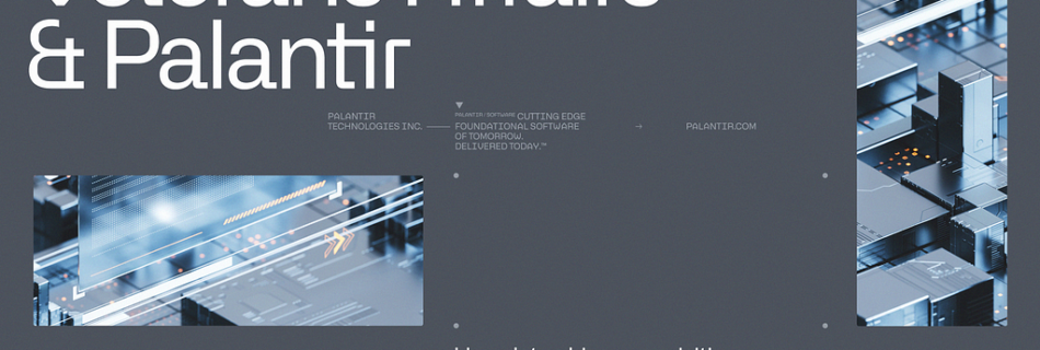 12ALEWZCdXsEYZhFfHzoh8wmA