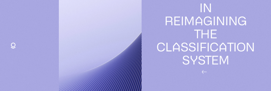 12Asw9 fH3tXlEiBibALP4NoQ