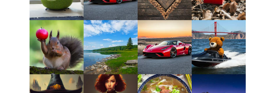 InstantTIGO2520hero 1