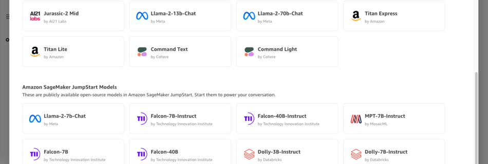 ML 16204 image001 new