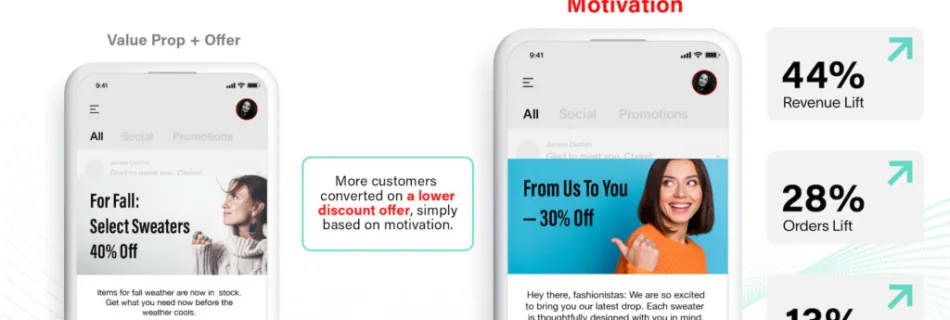 generative ai in ecommerce 1024x512 1