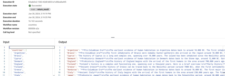 image1 GHFGVyc.max 1000x1000 1