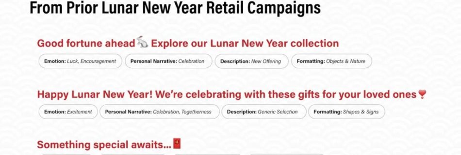 lunar new year email marketing 1024x535 1