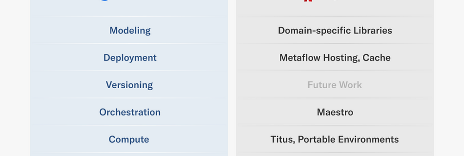 12A4hoAg4FX6oeua708alTMlA