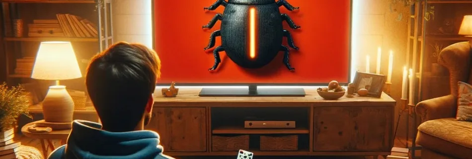 12A7DNyGA0x7r7msS7w1Zpvpw