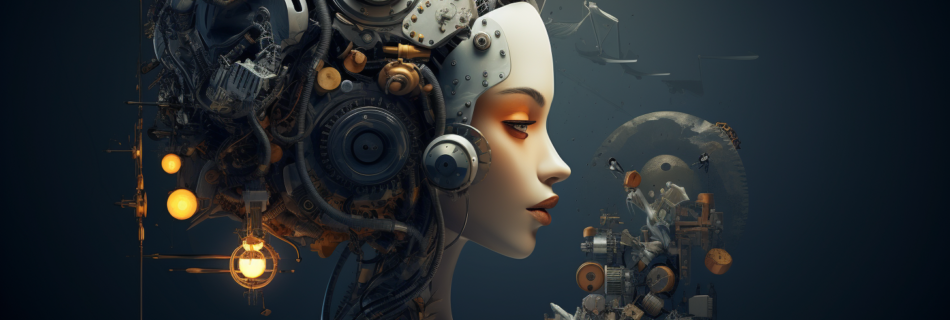 12AUS2VvfIs0uPjOtoFnzVRKw