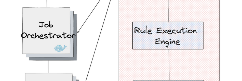 12ApnViNRB4q LX7rcdn6MgHA