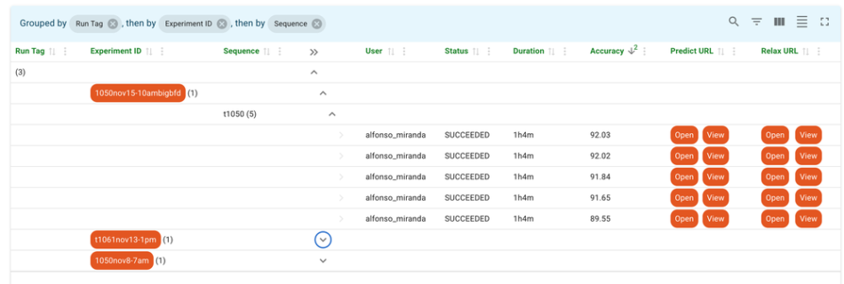 1 AlphaFold Dashboard.max 1000x1000 1