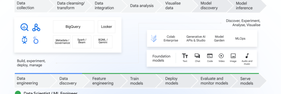 1 fAV1i3T.max 1000x1000 1