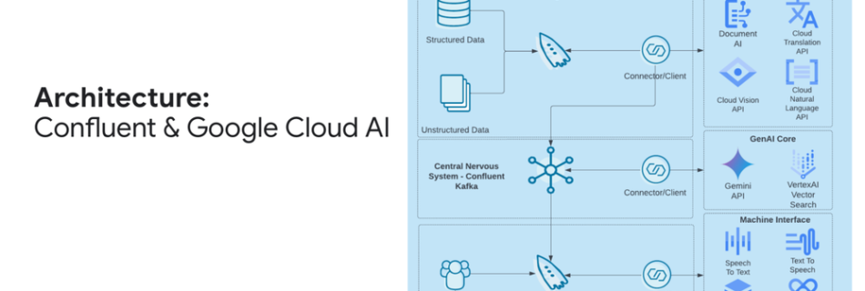 1 l6FjTMB.max 1000x1000 1