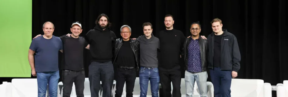 JHH Ai Panel 5071 scaled 1