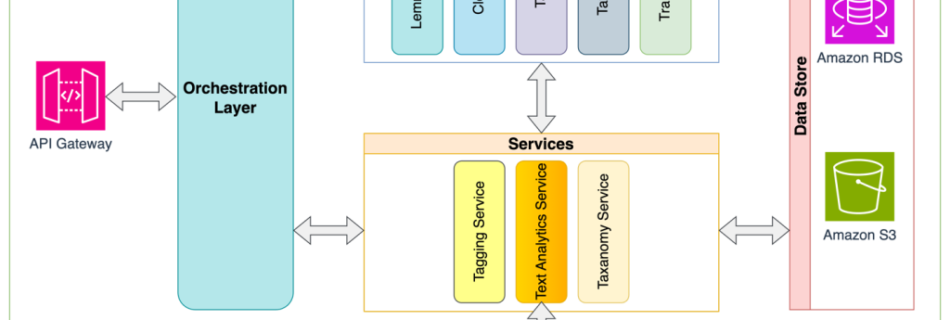 ML 15758 alida microservice 1024x713 1
