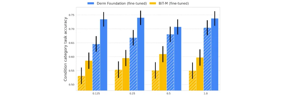 Path252025202520Derm2520hero 1