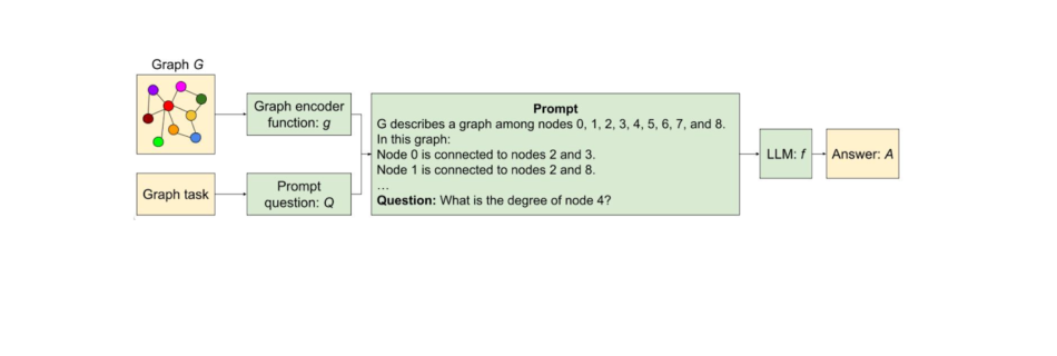 Screenshot25202024 03 122520at25202.18.27E280AFPM