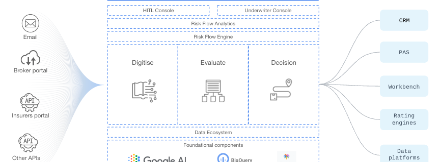 image1 CsJS2id.max 1000x1000 1