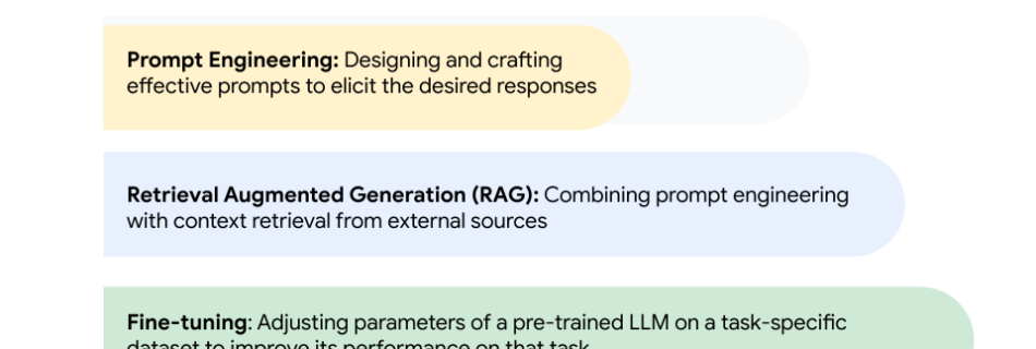 image1 mspZzWN.max 1000x1000 1