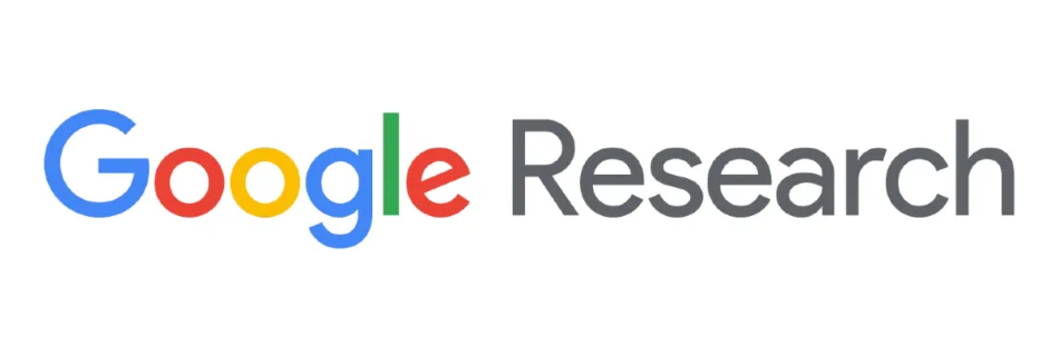 lockup GoogleResearch FullColor Hero