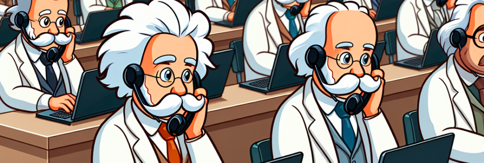 12A0eG73Iwrebj1tw BWhqGvg