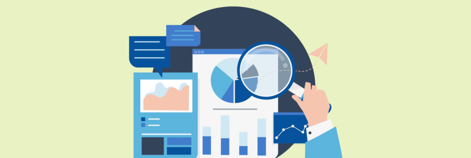 12AiB3N0uJqXolI8p1NNDB4nw