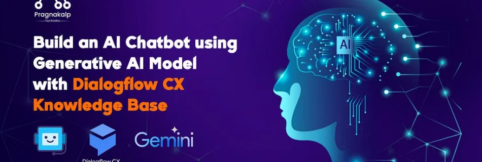 12An7pUw0AcAgrHHBFrgsbZmQ