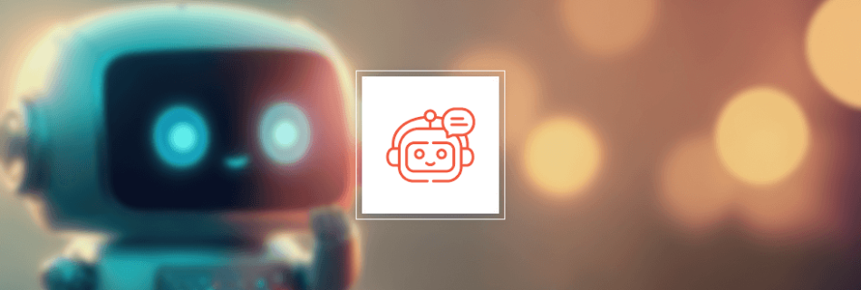 12AwaM5EzeYwgcyDkKK1Bx9MA