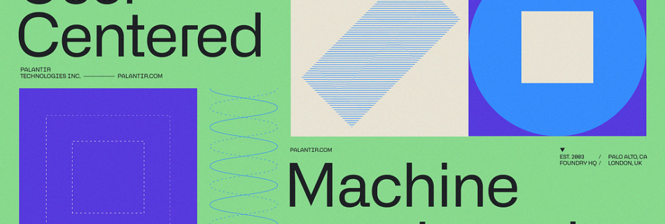 12Azzgos2lGtQFbg3EGuAa11A