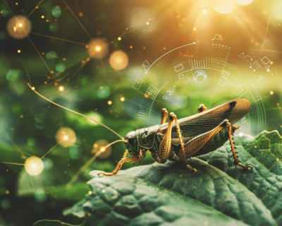 Bug Mars 2 400x400 1