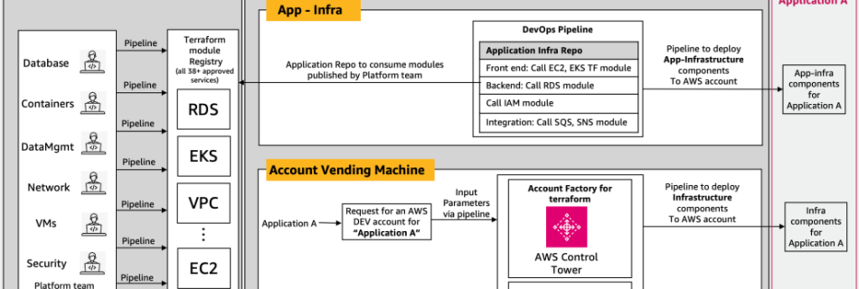 ETT ML 16085 image001 1 1024x464 1