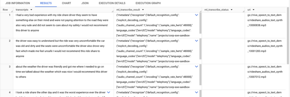 image1 dn60Vq9.max 1000x1000 1