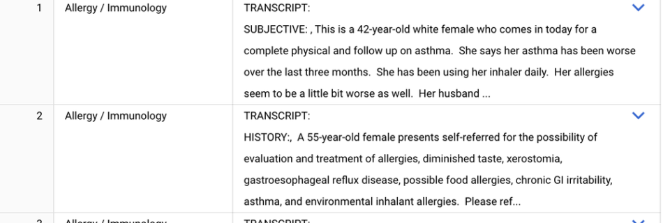 image2 DVLxaor.max 1000x1000 1