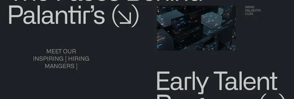 12AHN7HbJXqbgVeDdzuyvHyTw